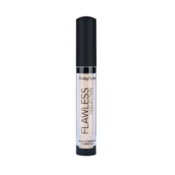 CORRETIVO FLAWLESS RUBY ROSE L2 NUDE 3 Cód. 8511