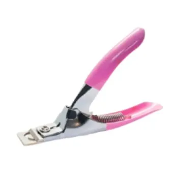 CORTA TIP DEBELLE Cód. 3266