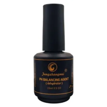PH BALANCING AGENT FENGSHANGMEI Cód. 9619