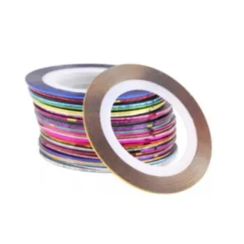 FITA PARA DECORACAO DEBELLE Cód. 7674