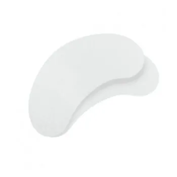 PROTETOR DE PALPEBRAS DEBELLE Cód. 10852