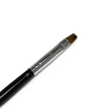 PINCEL PARA GEL MEDIO DEBELLE Cód. 11441