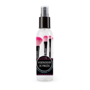 HIGIENIZADOR DE PINCEIS KOLOSS Cód. 4450