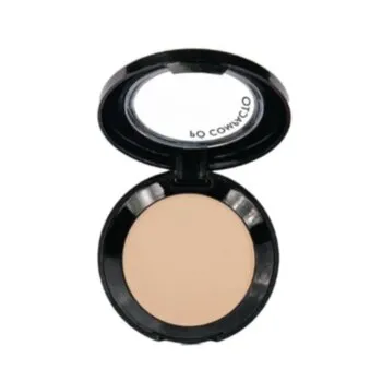 PO COMPACTO 01 KOLOSS Cód. 4466