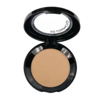 PO COMPACTO 06 KOLOSS Cód. 6110