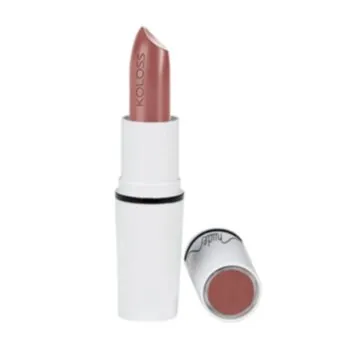 BATOM KOLOSS 503 SENSACAO Cód. 8363