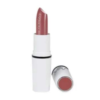 BATOM KOLOSS 505 OLHARES Cód. 8364