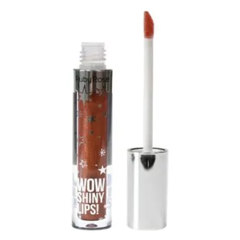 GLOSS RUBY ROSE COR 46 Cód. 9176