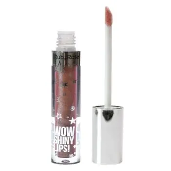 GLOSS RUBY ROSE COR 49 Cód. 9174