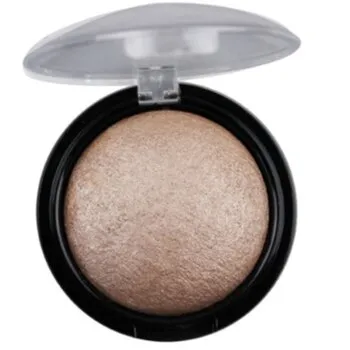 PO BRONZEADOR 2 RUBY ROSE Cód. 8516