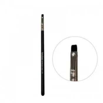 PINCEL RUBY ROSE WATERLINE LINER HB-E17 Cód. 8547