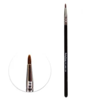 PINCEL RUBY ROSE EYELINER HB-E05 Cód. 8546