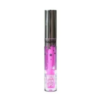 GLOSS RUBY ROSE COR 50 Cód. 9166