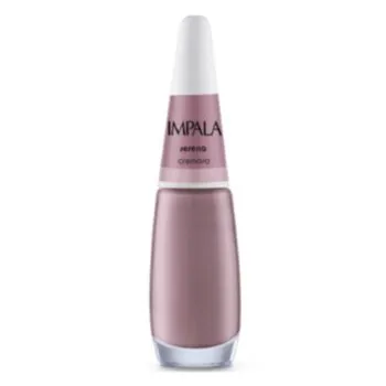 ESMALTE IMPALA SERENA 7,5ML Cód. 13096
