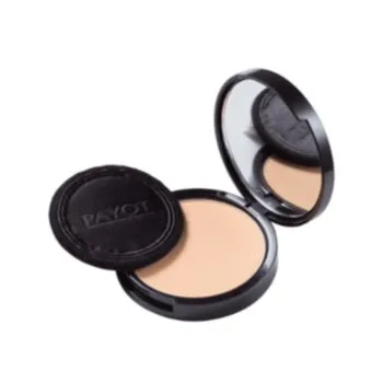PO COMPACTO PAYOT BOCA ROSA CLARO 2 10G Cód. 13862