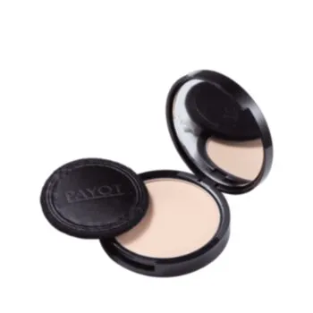 PO COMPACTO PAYOT BOCA ROSA TRANSLUCIDO 10G Cód. 13861