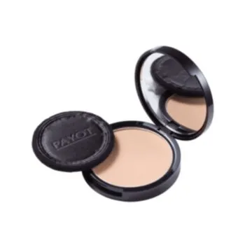 PO COMPACTO PAYOT BOCA ROSA MEDIO 10G Cód. 13863