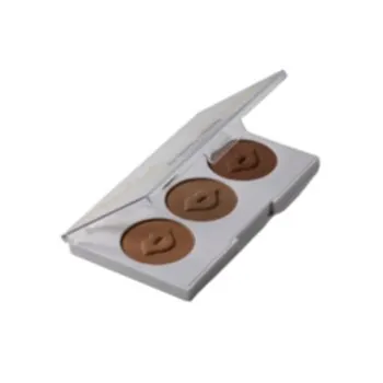 PALETA DE CONTORNO CAN UP Cód. 14344