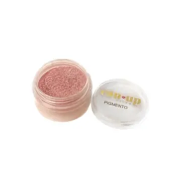 PIGMENTO CARMINE CAN UP 2G Cód. 14352