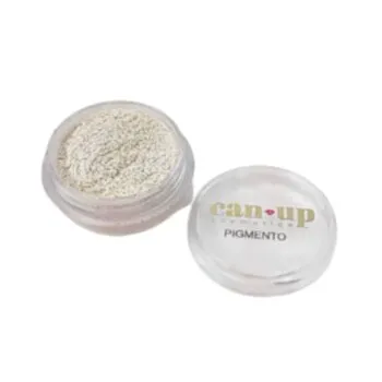 PIGMENTO CRISTAL CAN UP 2G Cód. 14353