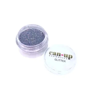 PIGMENTO SAFIRA CAN UP 2G Cód. 14355