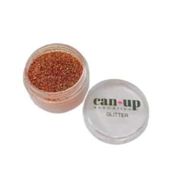 GLITTER COOPER CAN UP 2G Cód. 14356