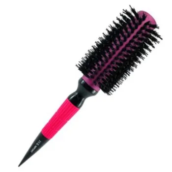 ESCOVA DE CABELO 18K ARP28 PROMOCAO Cód. 6718