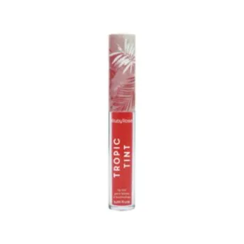 LIP TINT TUTTI FRUTTI RUBY ROSE Cód. 12108