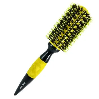 ESCOVA DE CABELO 18K AGC33 Cód. 11119