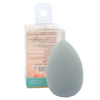 ESPONJA DE MAQUIAGEM MISS FRANDY E19 1210 Cód. 14507