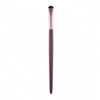 PINCEL PARA SOMBRA MARSALA MISS FRANDY PM19-RM12517 Cód. 14525