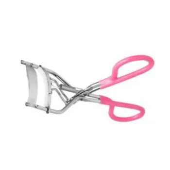 CURVEX PARA MODELAR CILIOS MISS FRANDY Cód. 14540