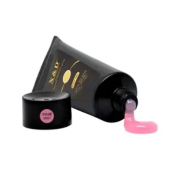 POLY GEL XD PINK 30ML Cód. 14461