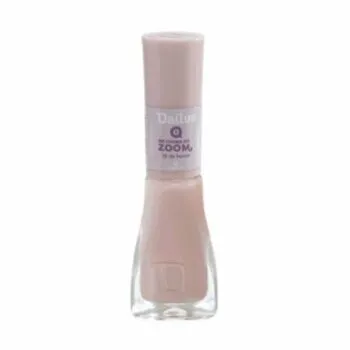 ESMALTE DAILUS TO DE HOME 8ML PROMOCAO Cód. 12271