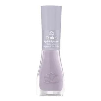 ESMALTE DAILUS LAGRIMA DE UNICORNIO 8ML Cód. 8592