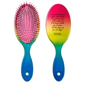 ESCOVA MARCO BONI 7390 Cód. 11245