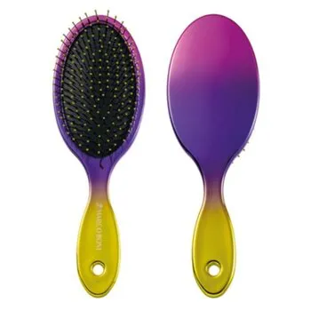 ESCOVA MARCO BONI 7393 Cód. 11243