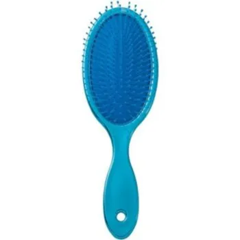 ESCOVA MARCO BONI 7456 Cód. 11247