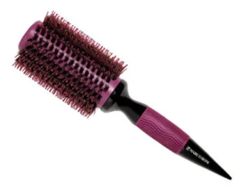 ESCOVA MARCO BONI 7981T Cód. 2214