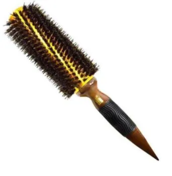 ESCOVA MARCO BONI 8017 Cód. 6320