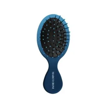 ESCOVA MARCO BONI 8062 Cód. 7676