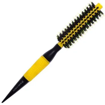 ESCOVA MARCO BONI 8090 Cód. 7968