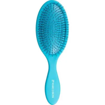 ESCOVA MARCO BONI DESEMBARACANTE 8058 Cód. 5816