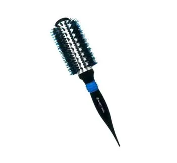 ESCOVA MARCO BONI G 7383 Cód. 11242