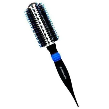 ESCOVA MARCO BONI M 7382 Cód. 11241