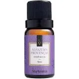 Essência de Alfazema Provençal - Via Aroma - Frasco com 10ml