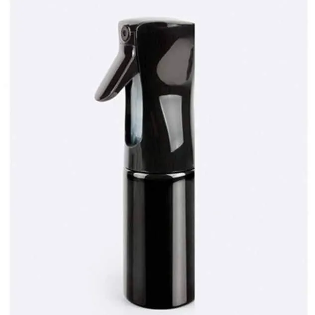 Pulverizador Pulsación Prolongada 160ml Bifull