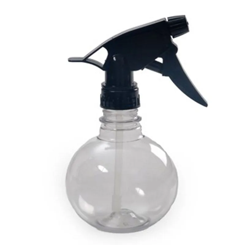 Pulverizador Santa Clara Bolinha 280ml Ref: 1724