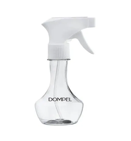 Pulverizador Dompel 120ML