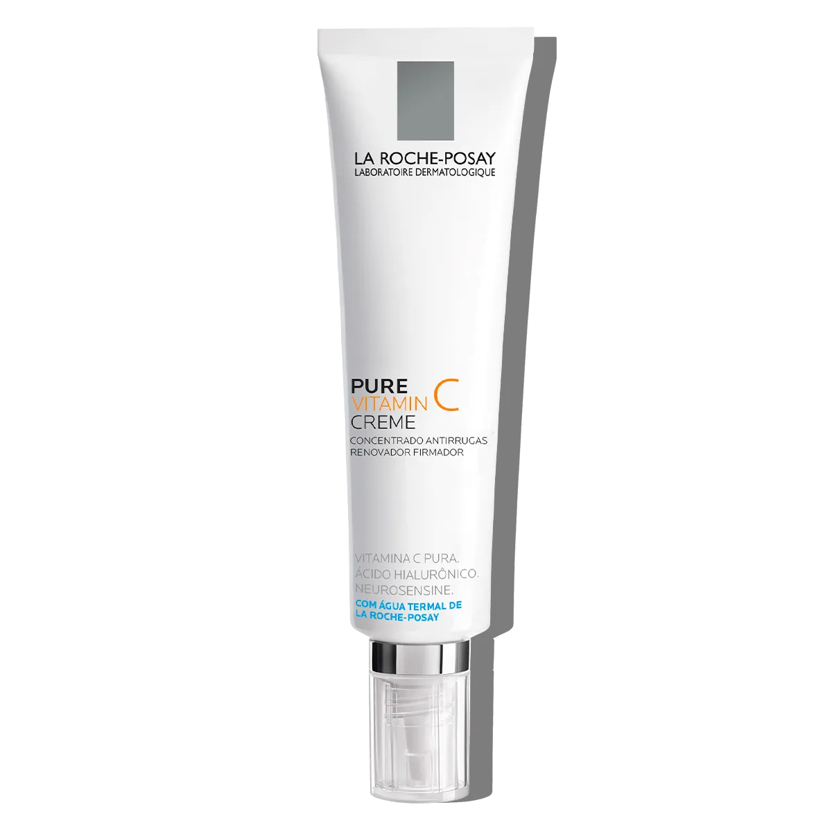 La Roche-Posay Pure Vitamin C Creme 40ML